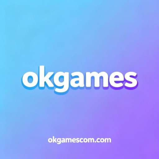 okgames