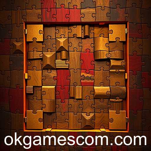 The Future of Online Gaming in a Dynamic World