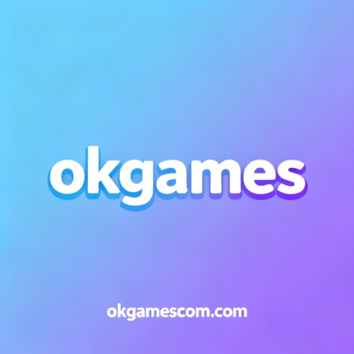 okgames