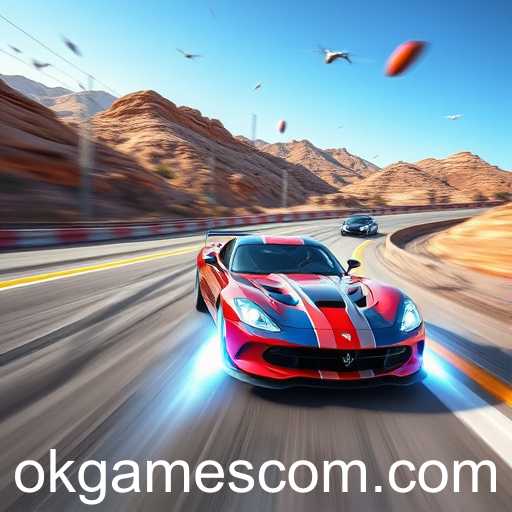 Racing Games